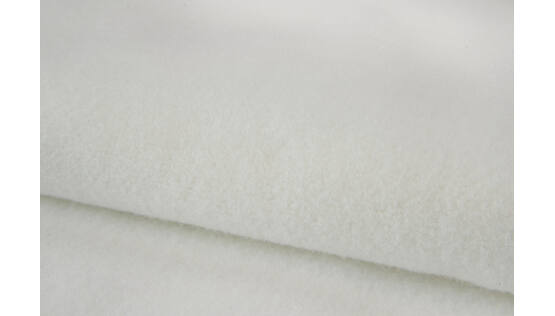 Velvet Sherpa blanket, 150x200cm
white backside, matt white printing side
Weight: 460gsm
Size tolerance: 3%
Oekotex